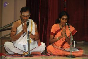 20150505 Photo 1082 1GSaejaubnlOSBMVSSjHjNFdhL3JCcS6f.JPG