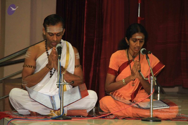 File:20150505 Photo 1082 1GSaejaubnlOSBMVSSjHjNFdhL3JCcS6f.JPG