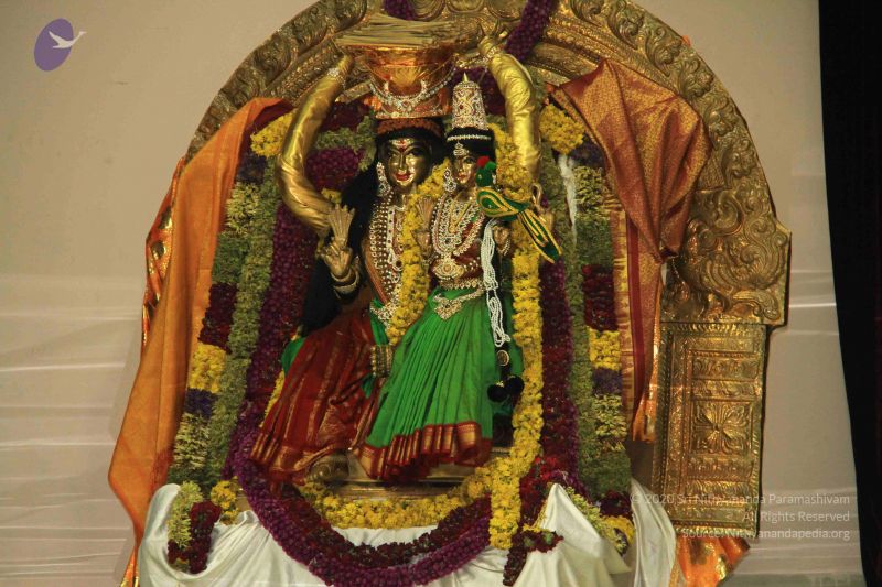 File:20150505 Photo 1083 13xbHeb3uMuK2TMTXp3etuhEQmr5NTp3X.JPG