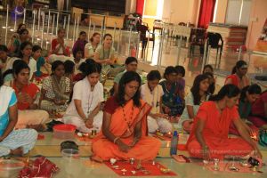 20150505 Photo 1085 1wB6Da8BLYHfWYoX37DFPgK8tajcmVPI9.JPG