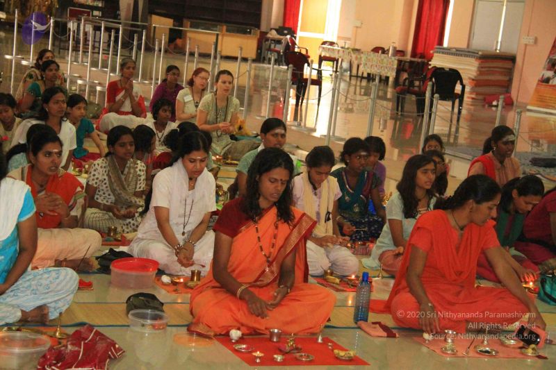 File:20150505 Photo 1085 1wB6Da8BLYHfWYoX37DFPgK8tajcmVPI9.JPG