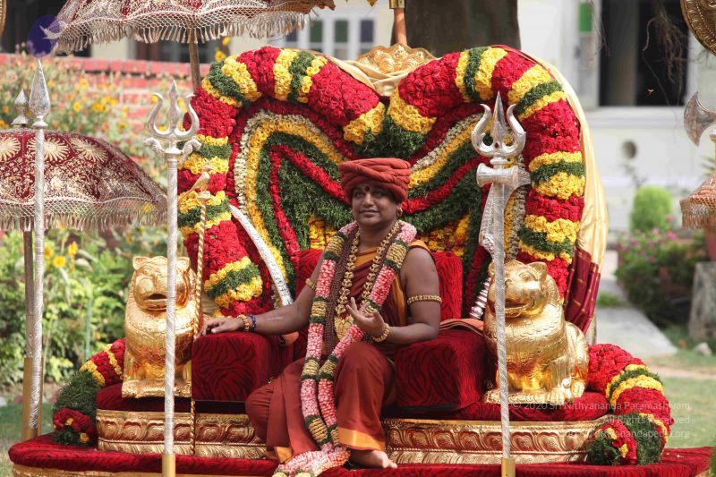 File:20150505 Photo 1086 10X7dvwPT0BeObQz0HcsNPgoP8I7KlA1g.JPG