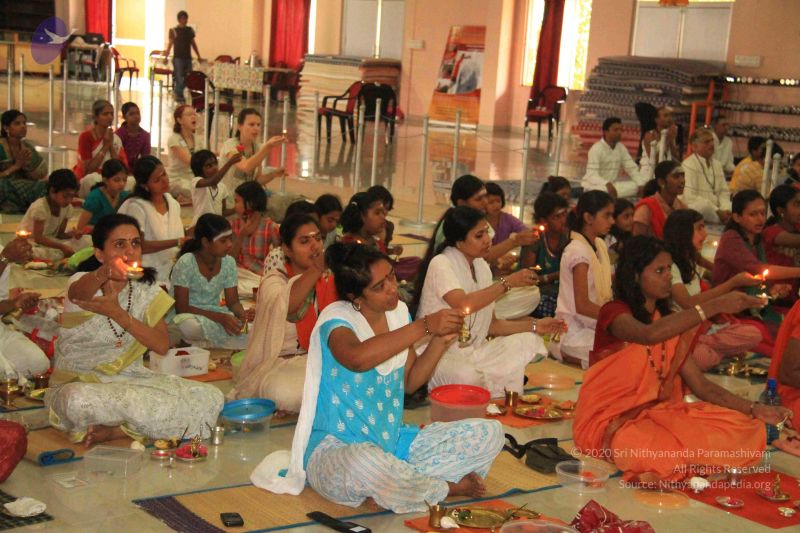 File:20150505 Photo 1086 1U6cH5MRjBHoeSUXD2xNlYTTuY8OqvqK1.JPG