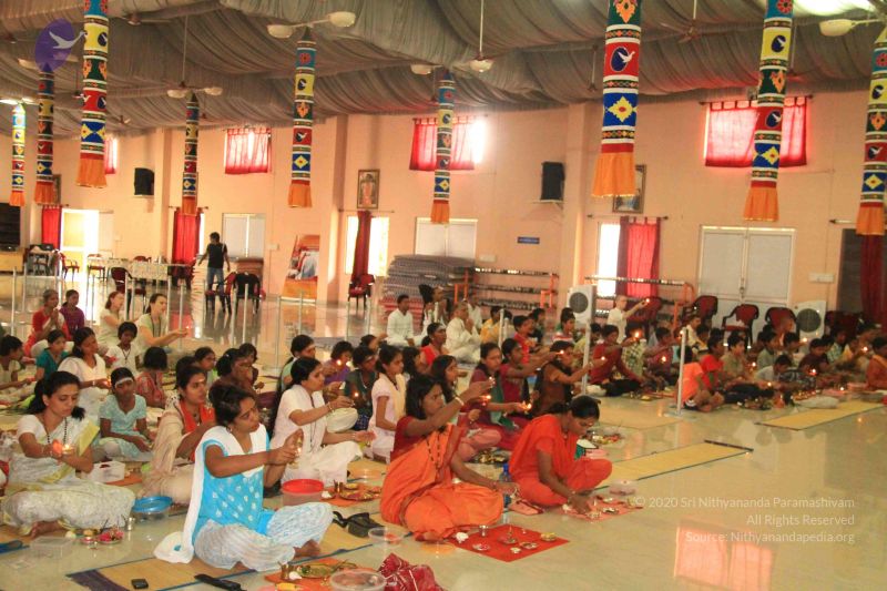 File:20150505 Photo 1087 1LzQKa5ayEEzEVMxx5AKwSYQTxWHU1sOB.JPG