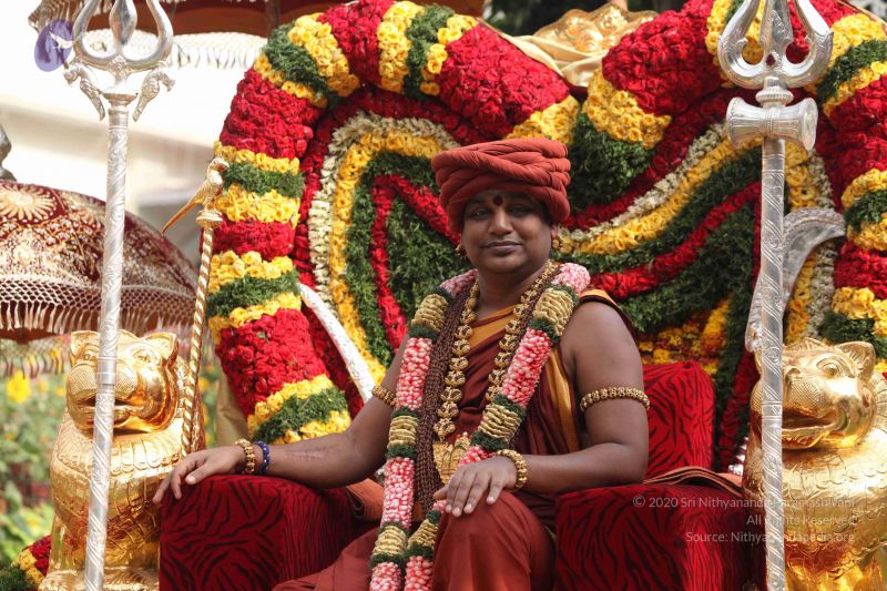 File:20150505 Photo 1088 1mellED4zR8a-bByc77wzDCTfJRCNeR4M.JPG