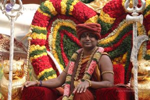 20150505 Photo 1089 1A5IJPjH49maTeT3cAZMOBXu0guepMjdO.JPG