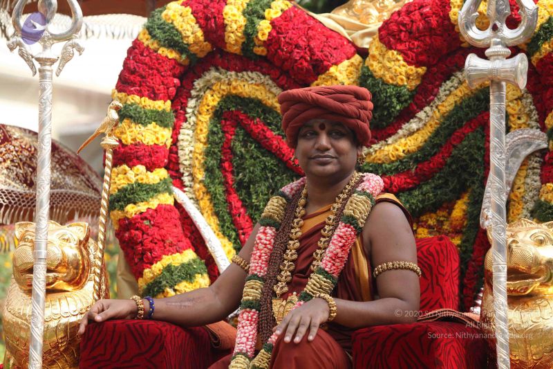 File:20150505 Photo 1089 1A5IJPjH49maTeT3cAZMOBXu0guepMjdO.JPG