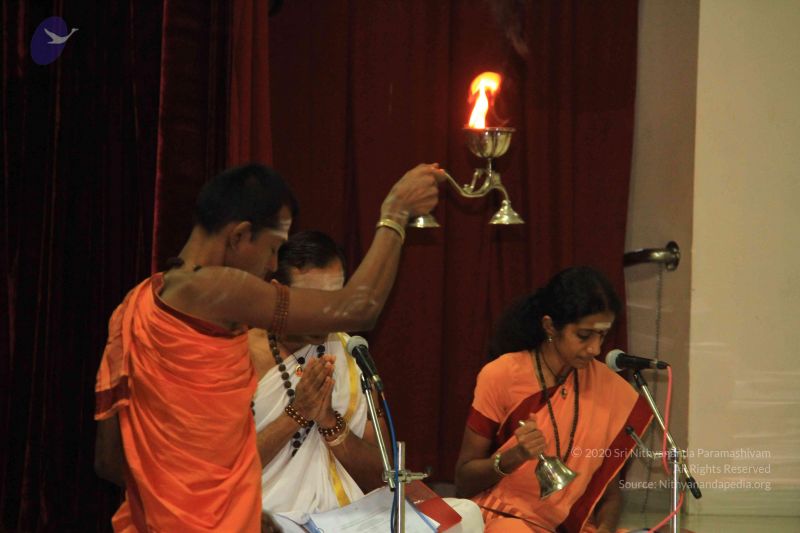 File:20150505 Photo 1089 1M4X6t2FsYmvEJ4dC0 yq MIxxag-O6eV.JPG