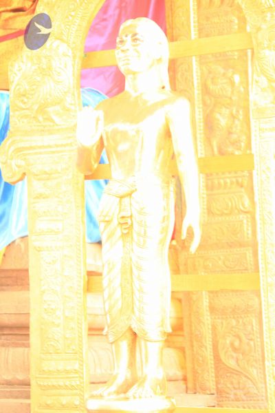 File:20150505 Photo 1090 1cr6sJ5Hraa360zBTYVdigojJ-HarVbS-.JPG