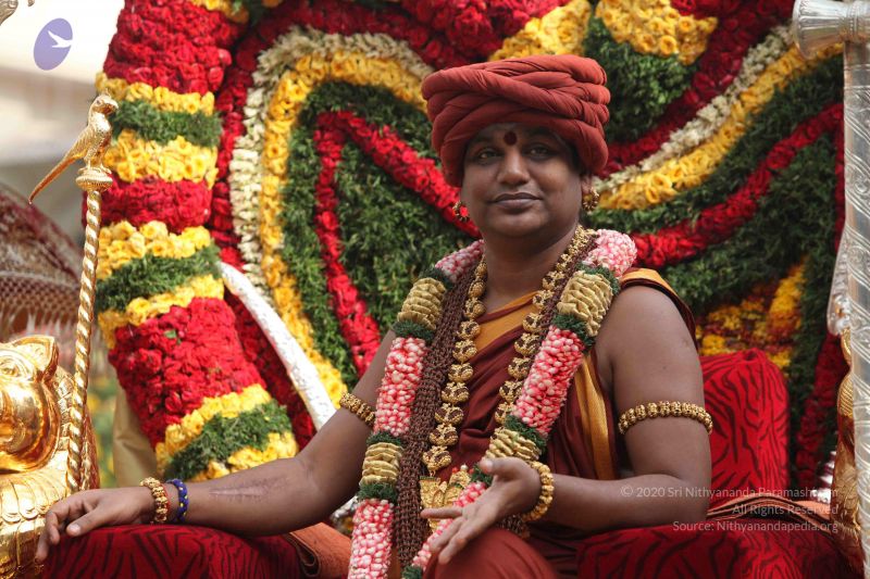 File:20150505 Photo 1090 1mWIiBFgy3S6W53pbzATgn-S1D6G7OVaH.JPG