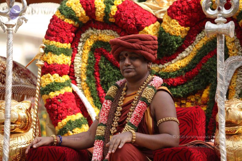 File:20150505 Photo 1091 1xXE2JvD6ggTGLHz9jVr0tXkDNTwkZsm7.JPG