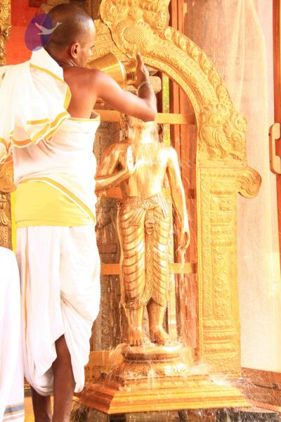 File:20150505 Photo 1094 1Qq3UL3zjgNDIUqrQiUDI8kYbChKjSy6B.JPG