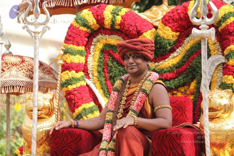 File:20150505 Photo 1094 1R0LCCYOp2VY7sxGqr0SOQ18B S0p3hoz.JPG