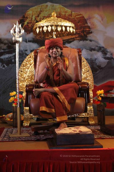 File:20150505 Photo 1094 1ZGDIQEDsPZqBPr6KZN8RnxTDUdJlFPkq.JPG