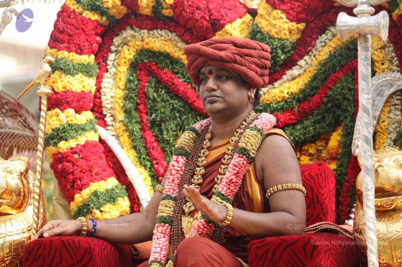 File:20150505 Photo 1096 1UyIkNsNeLRg4XiYtKc7 Mj4TnLxtYG57.JPG