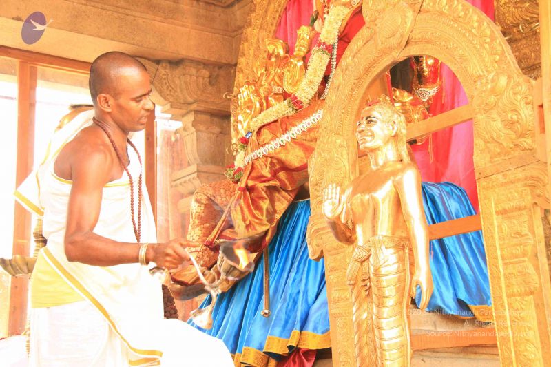 File:20150505 Photo 1097 1fLeV 7oMAyNA6c6FLPDAAUHleFiSSbXD.JPG