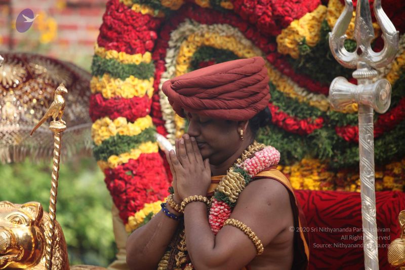 File:20150505 Photo 1098 1h8F03QbPWqQqtWGAqd6wiNOjCBFtvvwF.JPG