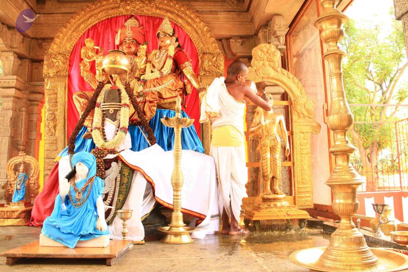 File:20150505 Photo 1099 1kM5TbE3dVpkeQpJTBIcIaLWqUUjLkqHO.JPG