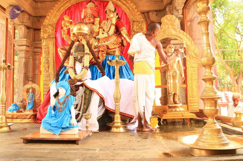 File:20150505 Photo 1100 1txeJTs5cOdxWC29JvJZs6alWf45ImJy0.JPG