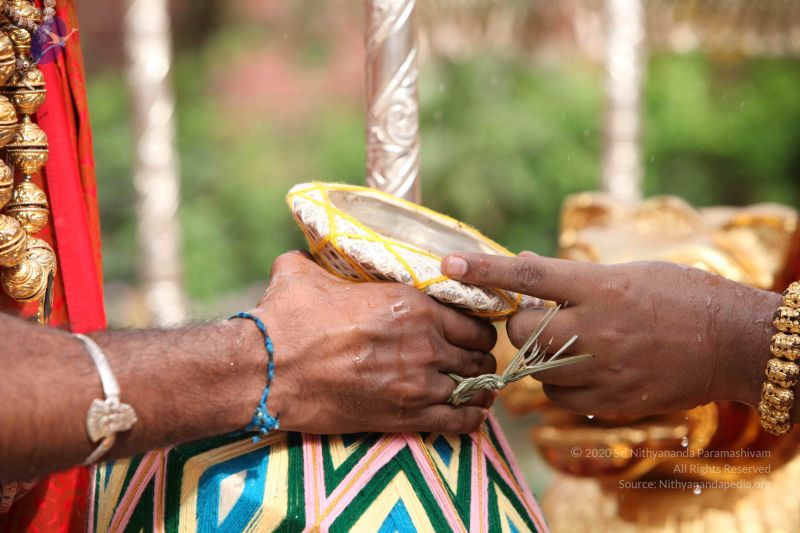 File:20150505 Photo 1101 12xoitX7vsj--5NkUk~XFB9MHW1ci2IN.JPG