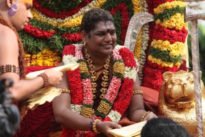 20150505 Photo 1105 18AyWm4bLF4JBwsvvGSoXwUUAyJ29R5Z .JPG