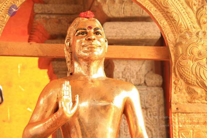 File:20150505 Photo 1107 1DphRU0e8UEiB0M1-z8kYj1Ithfk OZou.JPG