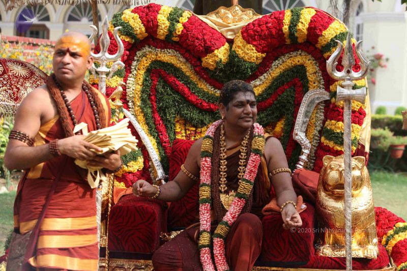 File:20150505 Photo 1107 1w7T6i2UwKKB SR9pHajr2K44vfy8qLhQ.JPG