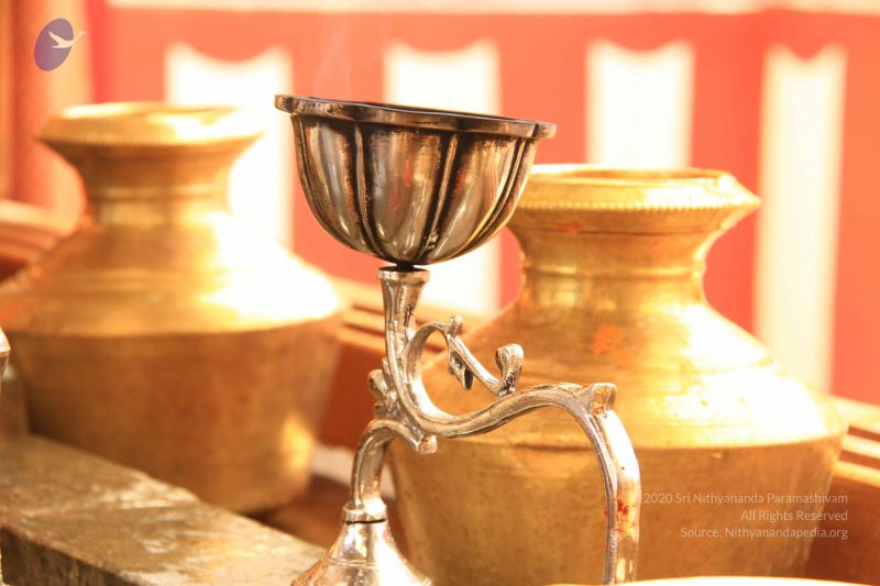 File:20150505 Photo 1109 1voQN2uKgjyiTi8hPBD8ksXpqvyuCHoDP.JPG