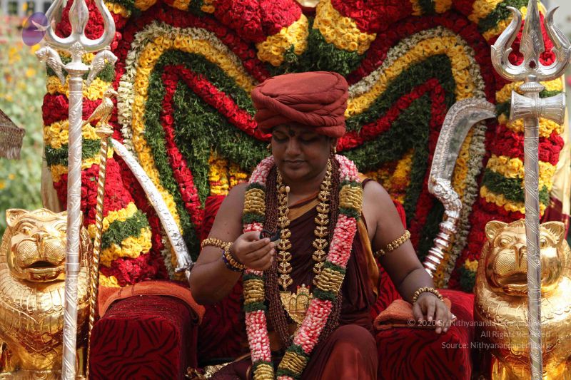 File:20150505 Photo 1110 1nD HiuS2OrXXENP3dx-JlC77YIvZDj1j.JPG