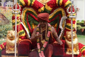 20150505 Photo 1111 1rcD3ODuV0bkISsG6oP8MWCUQj2WdcWQz.JPG