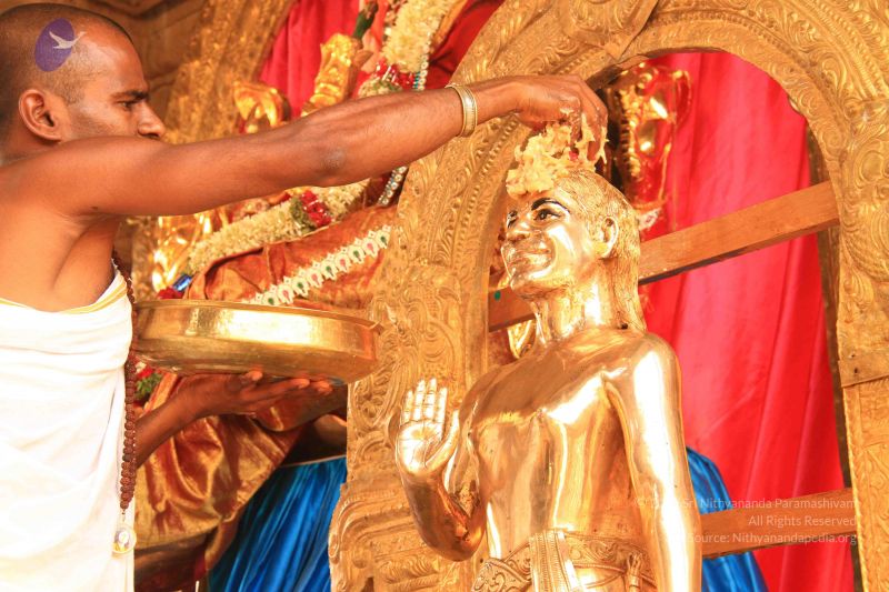 File:20150505 Photo 1112 1txJL fec0i3rvD 35z3yo2IyaCr4vk8V.JPG