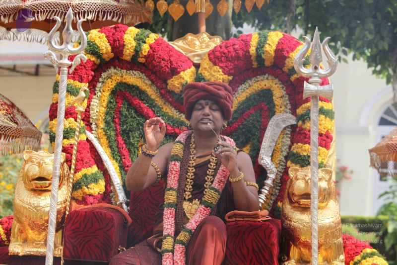 File:20150505 Photo 1113 1XhV14gc5fIpvNLFk-tu36xls6LenaN5d.JPG