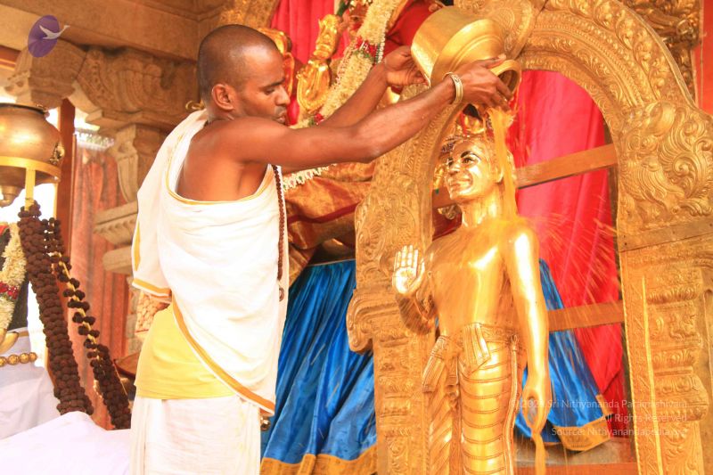 File:20150505 Photo 1115 1dJxtRy4ykbwr1I8tHSdsf9xq3WFeZSJW.JPG