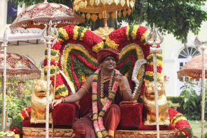 20150505 Photo 1115 1vlgGTAzeZAp-c1lUUB6E3fiD2Ucqu2iO.JPG