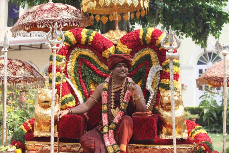 File:20150505 Photo 1115 1vlgGTAzeZAp-c1lUUB6E3fiD2Ucqu2iO.JPG