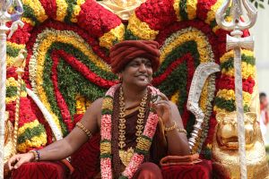 20150505 Photo 1116 1BOVeRR4s3ifLIQCzDdpWd8fy3a-nrgbO.JPG