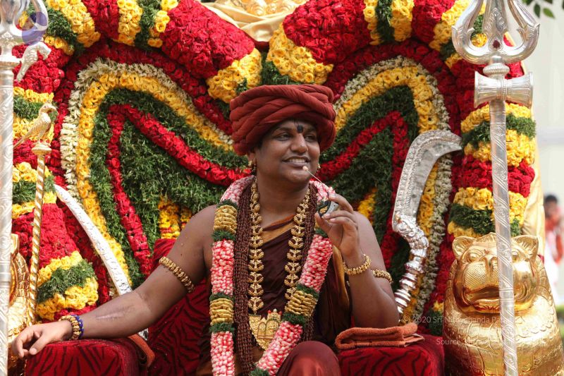 File:20150505 Photo 1116 1BOVeRR4s3ifLIQCzDdpWd8fy3a-nrgbO.JPG