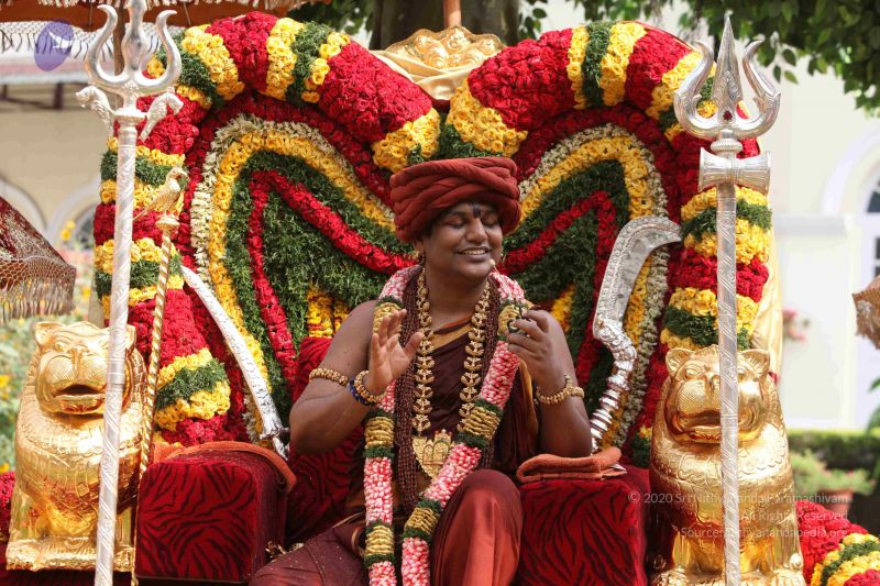 File:20150505 Photo 1117 1OsumoQk1lGT4CkRDQ4dFRjo1aZa A2Kk.JPG