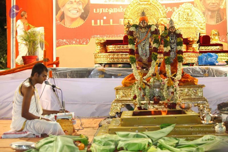 File:20150505 Photo 1120 1Ptl1Q0R-dieM2WkmTm69cM26eYsSB8Qn.JPG