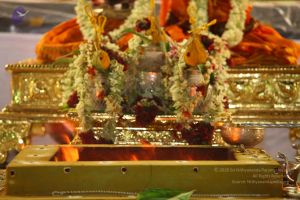 20150505 Photo 1121 1T8MzEF8DCFdsmPfQ-wst4kM3AkRsQ5Gr.JPG