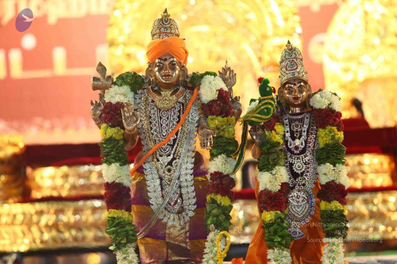 File:20150505 Photo 1122 1ujXaRnzKhAF4 paB98BrxzG8zWrP3Vn .JPG