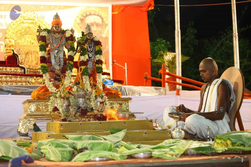 File:20150505 Photo 1123 1Za3uy3Z8y7u6he12uXVGzmDkRg24QXJq.JPG