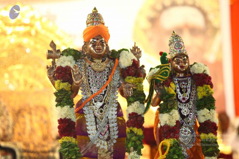 File:20150505 Photo 1124 1yKDOHDsMNx76tPqmEj6OQnNLBBTOL0kf.JPG