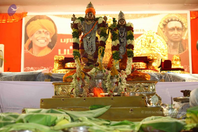 File:20150505 Photo 1125 1MEGMuDTcYj2QboAyOwfmeTZ63b3X6qnm.JPG