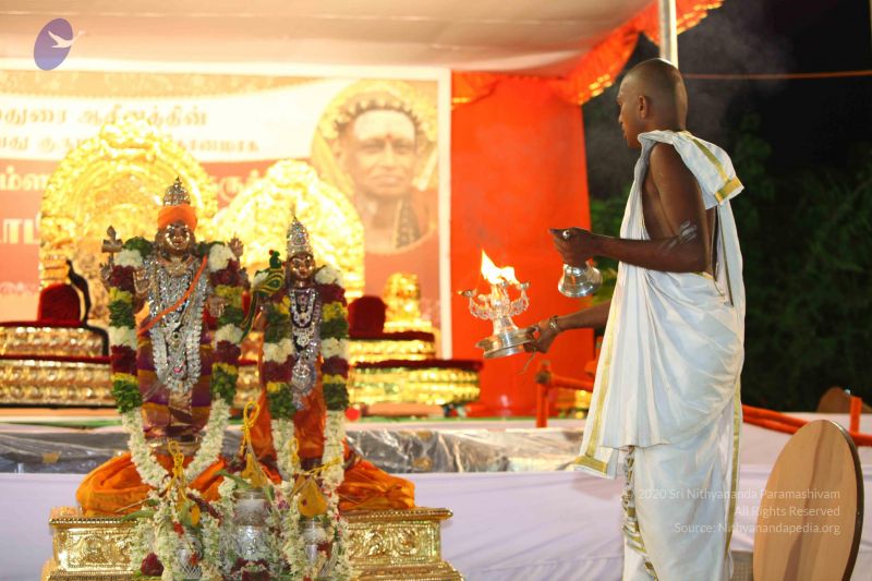 File:20150505 Photo 1129 1-GmCtaeTLwoRfIHerN-nYd4DvOwEXvBW.JPG