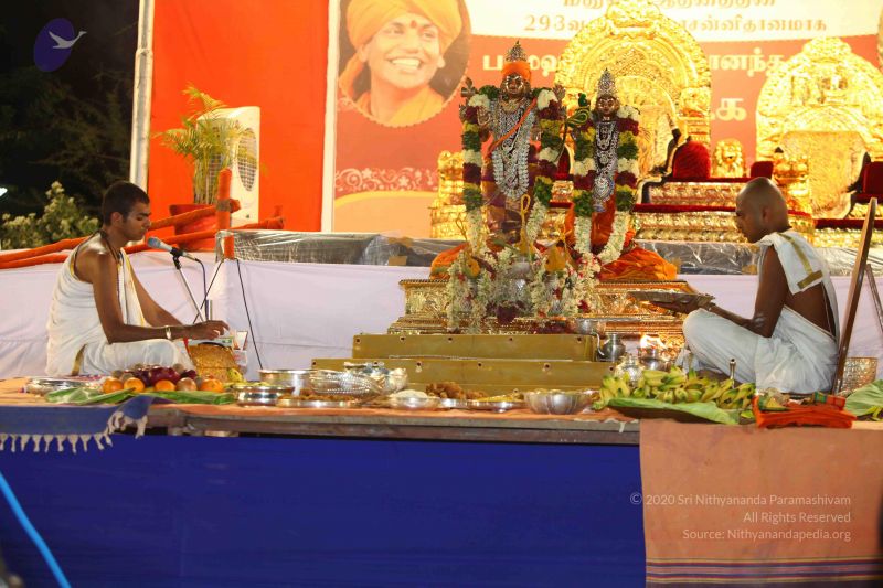 File:20150505 Photo 1133 13eI2is8QGSQbqMCsnDRKfWUkCZUVJAvP.JPG