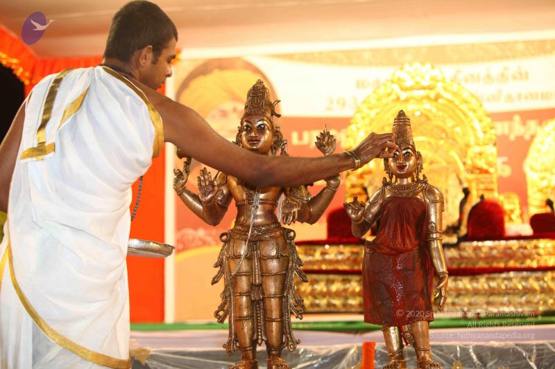 File:20150505 Photo 1136 13GcmzUxlUnxbg-vJWDZ1YdbNJdW9A4ZJ.JPG