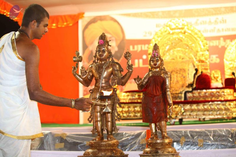 File:20150505 Photo 1138 10hQc922A86vTYCqcUunHQ8MpTgoxJDCX.JPG