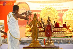 20150505 Photo 1140 1P4jR9Cu0elrSJse9xYyEIUmKEN9ruNSk.JPG