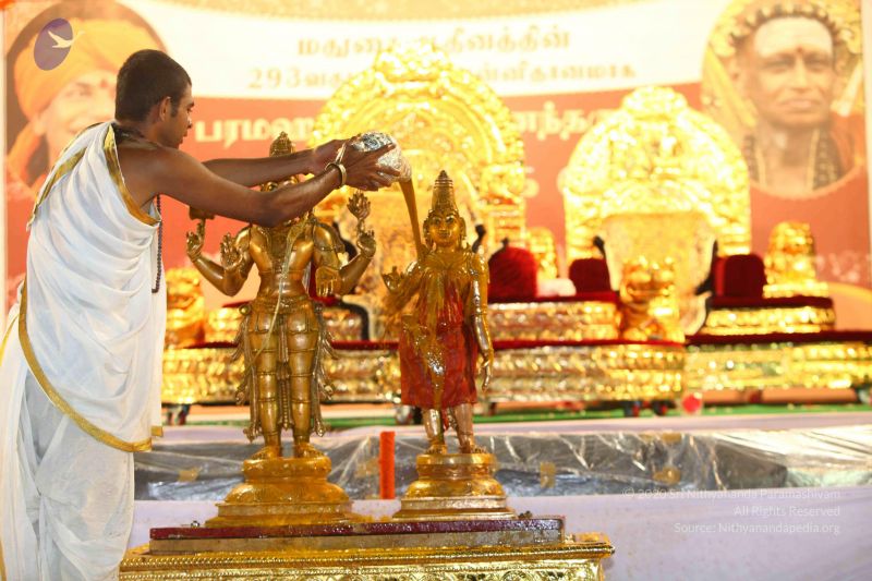 File:20150505 Photo 1141 1c27q95O QL9wdj 7AZ8fhmw88ms0xj4M.JPG